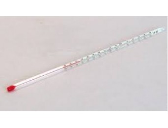 Nhiệt kế rượu